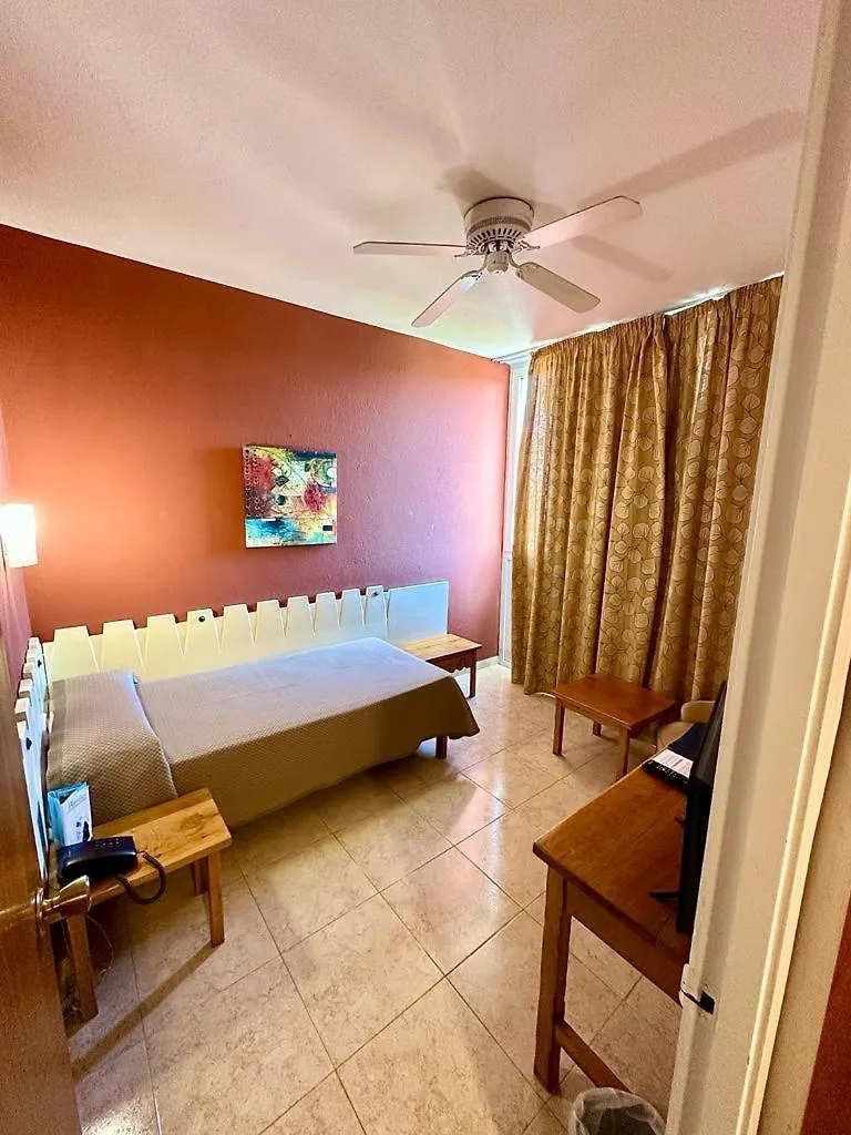 Hotel Arenal San Antonio   San Antonio (Ibiza)