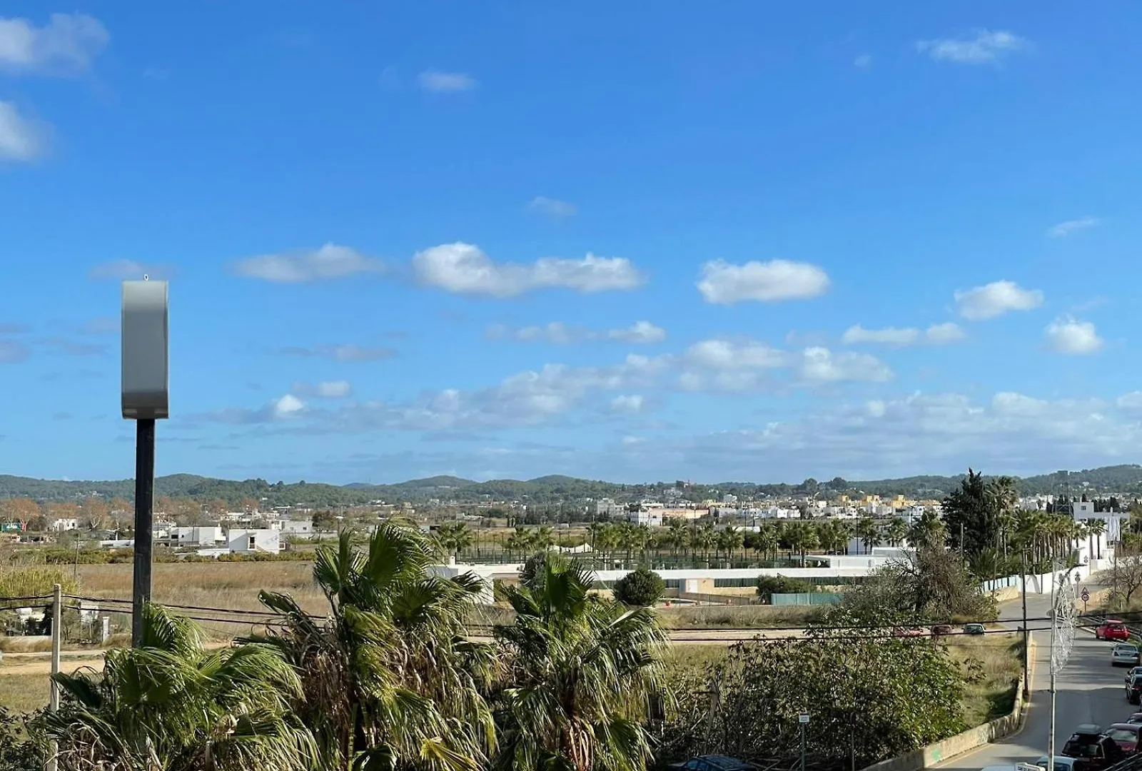 Hotel Arenal San Antonio  San Antonio (Ibiza)