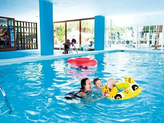 Hotel Arenal سان أنطونيو إسبانيا