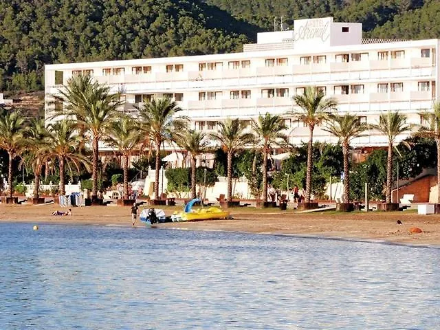 ***  Hotel Arenal سان أنطونيو إسبانيا