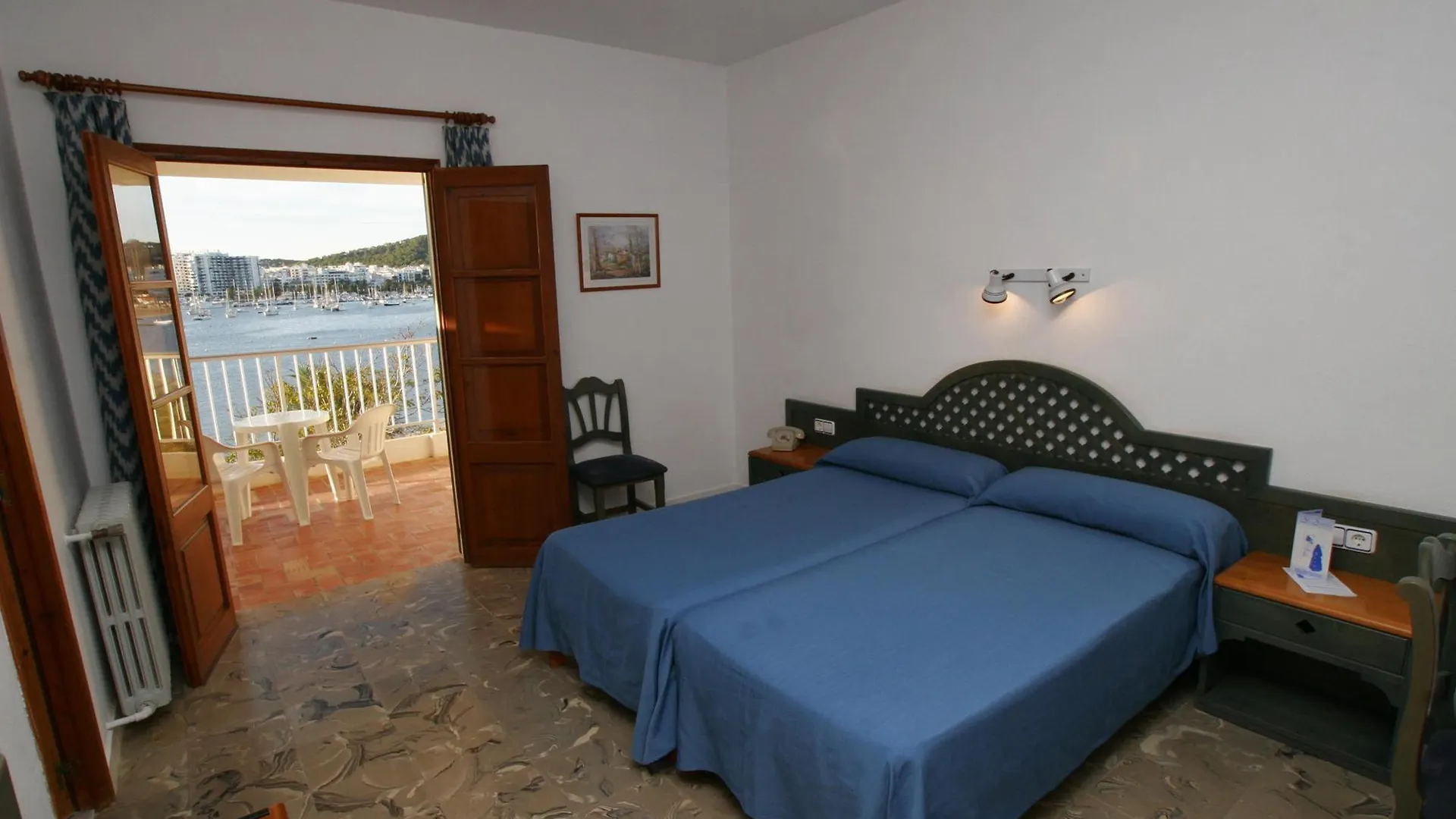 Hotel Arenal San Antonio   San Antonio (Ibiza)