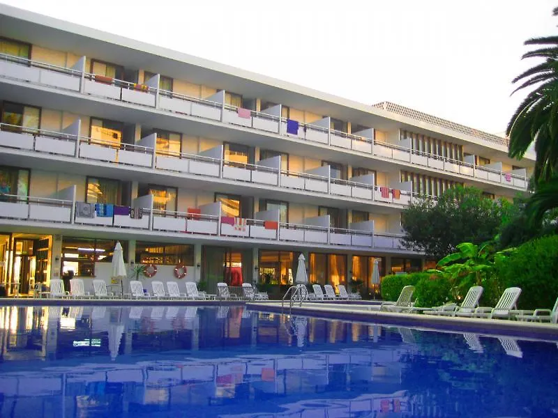 Hotel Arenal San Antonio   San Antonio (Ibiza)