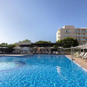 4* Hotel Invisa Es Pla - Adults Only